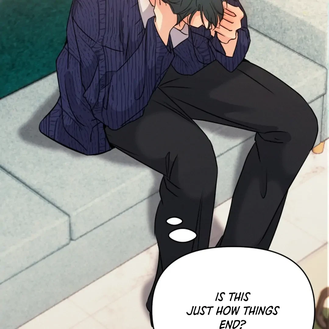 Chapter 12, page 7