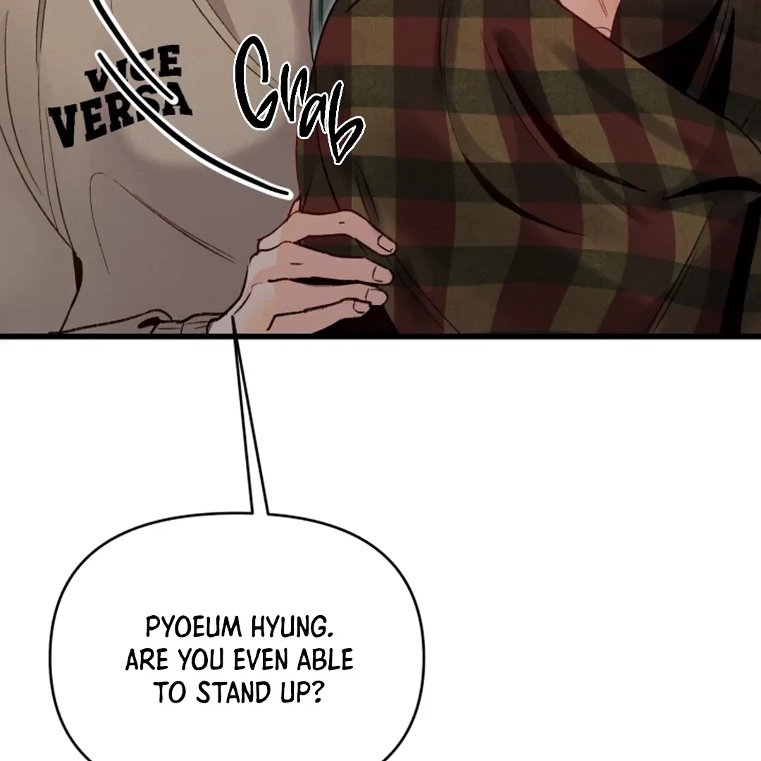 Chapter 12, page 74