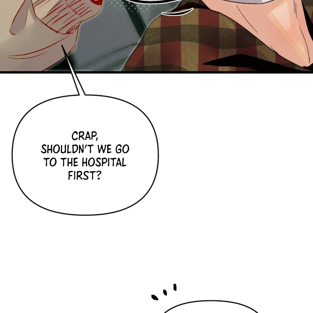 Chapter 12, page 76