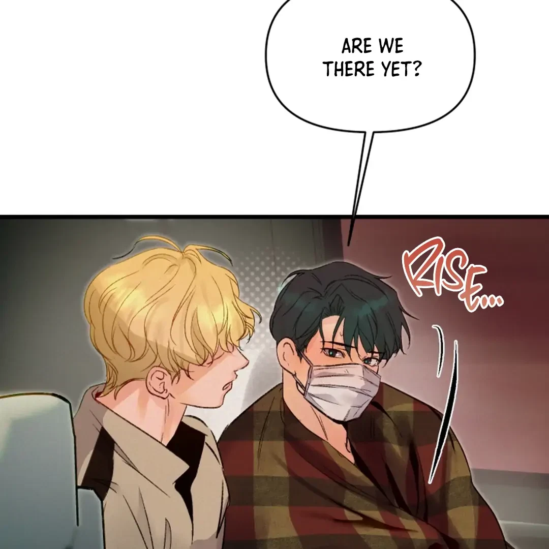 Chapter 12, page 77