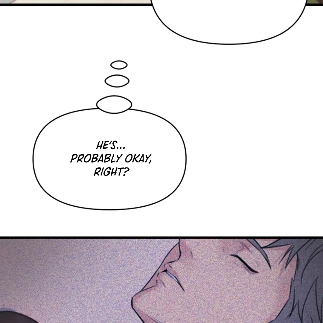 Chapter 12, page 8