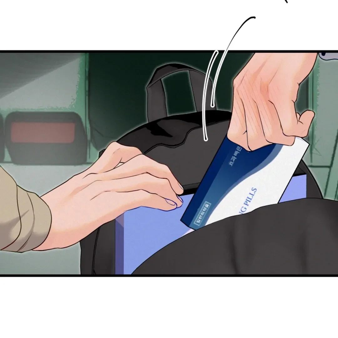 Chapter 12, page 80