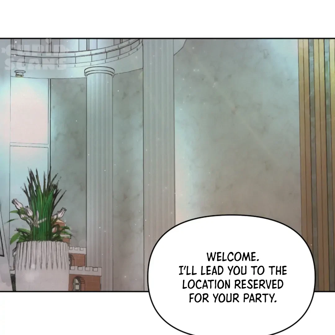 Chapter 12, page 82