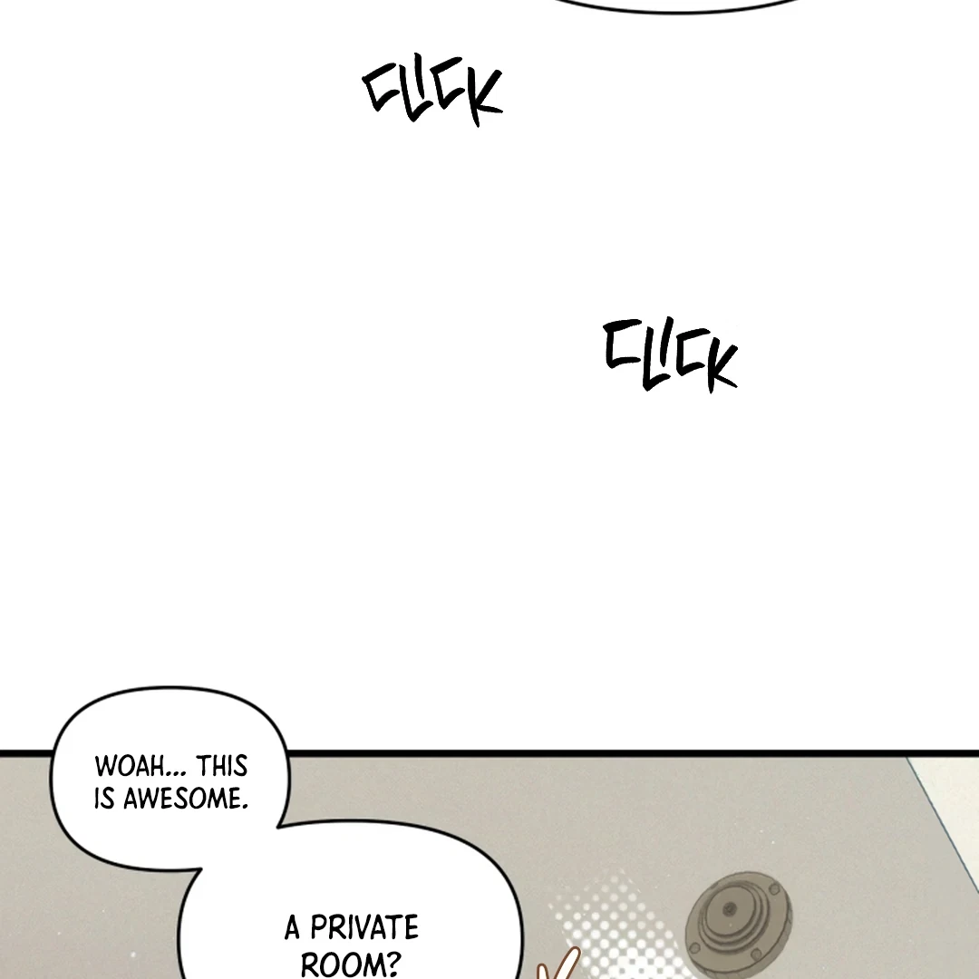 Chapter 12, page 83