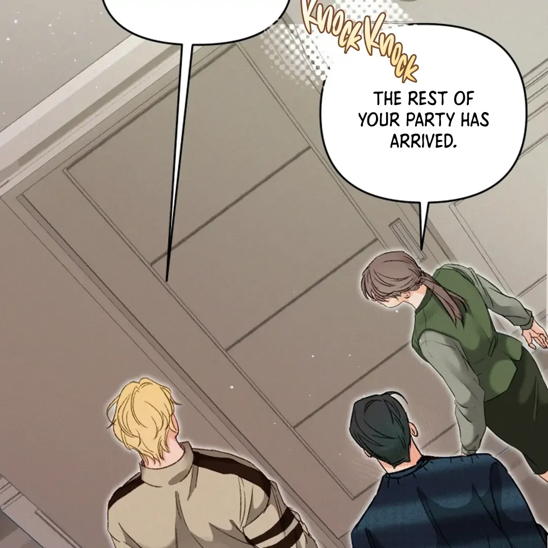 Chapter 12, page 84