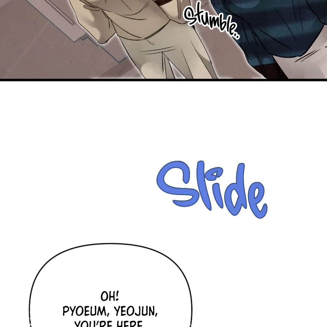 Chapter 12, page 85