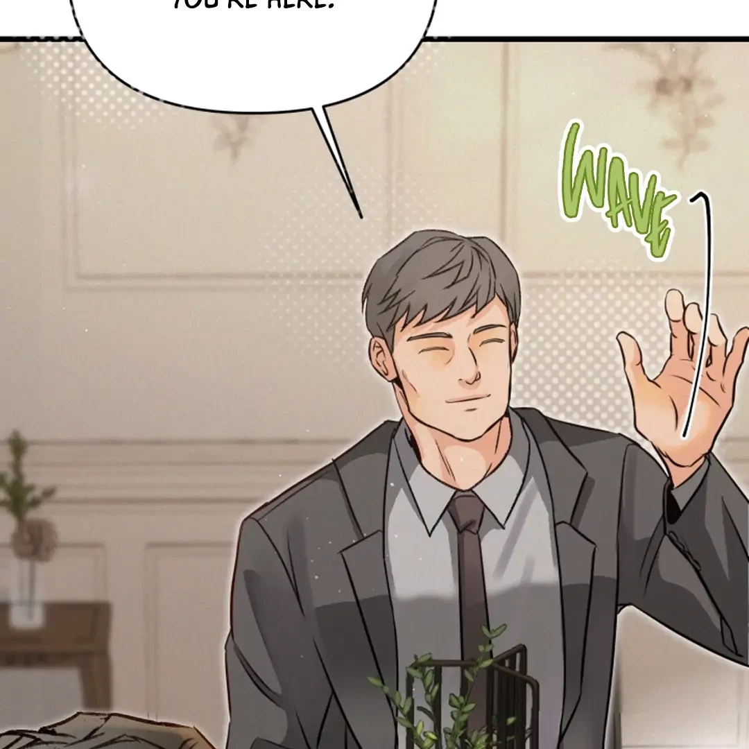 Chapter 12, page 86
