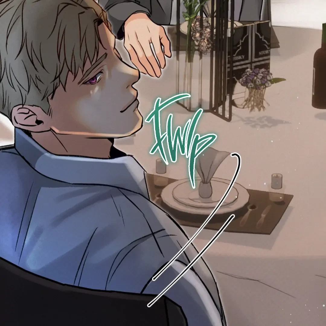Chapter 12, page 87