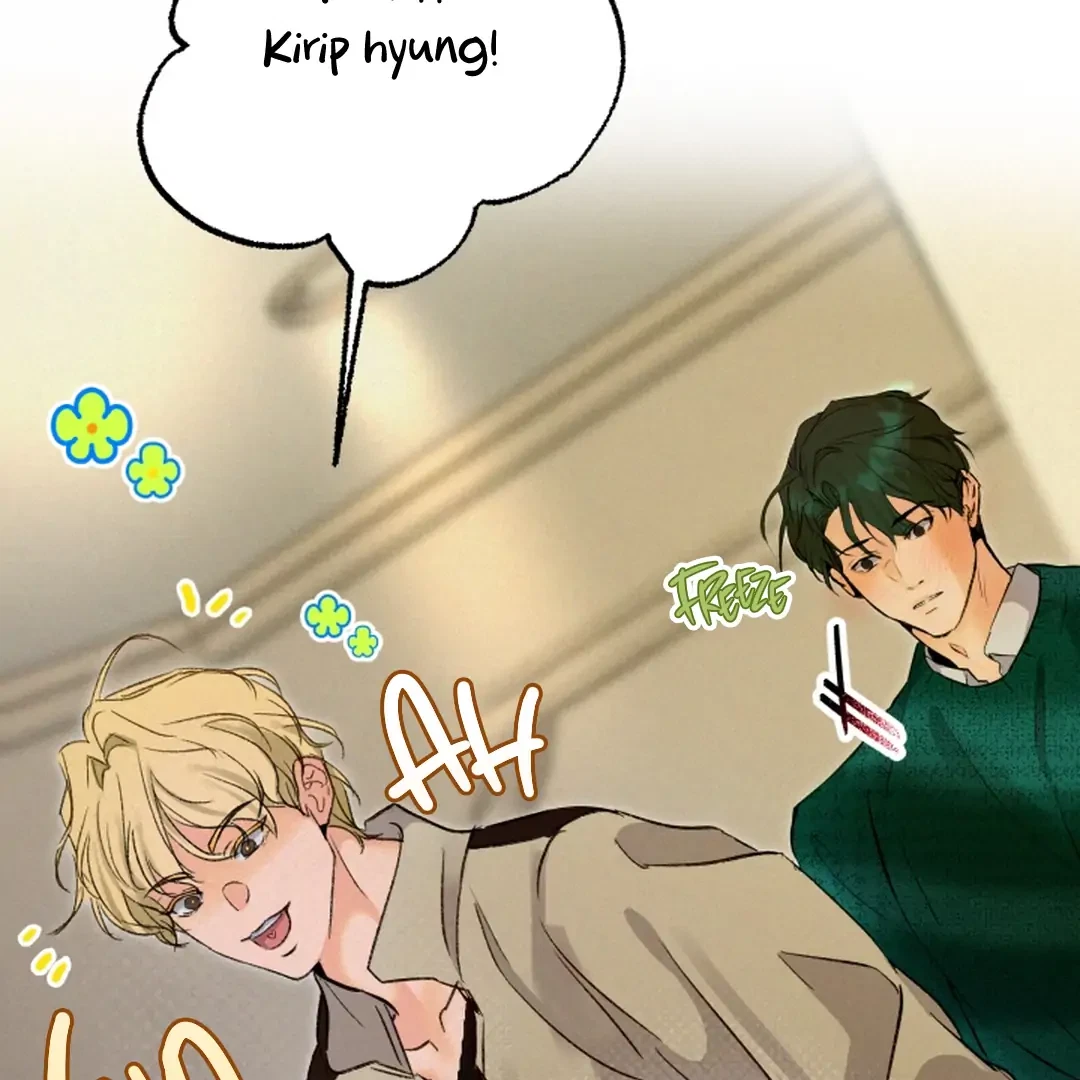 Chapter 12, page 89