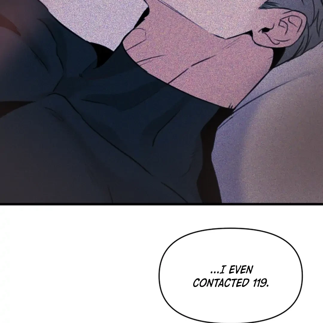 Chapter 12, page 9