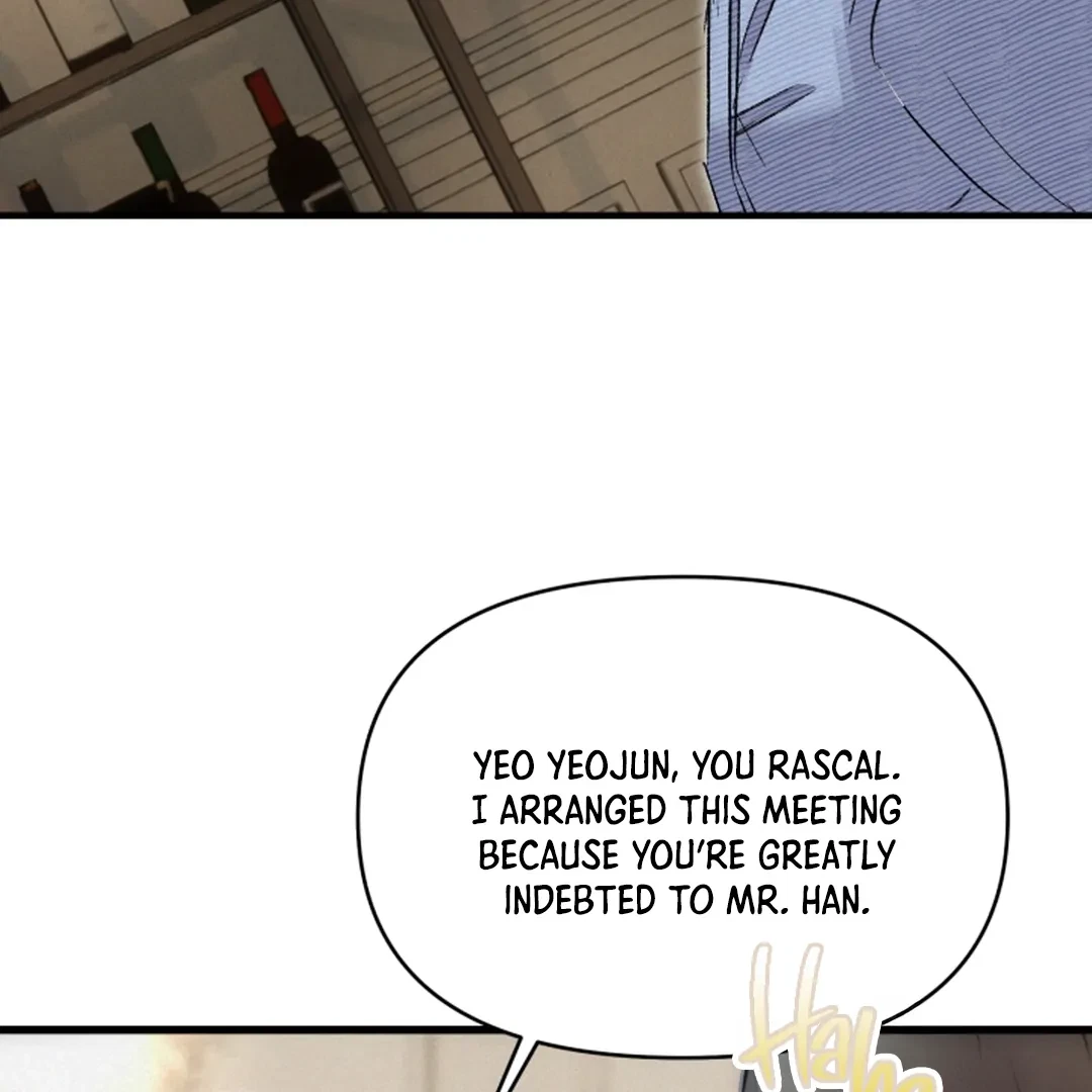 Chapter 12, page 91