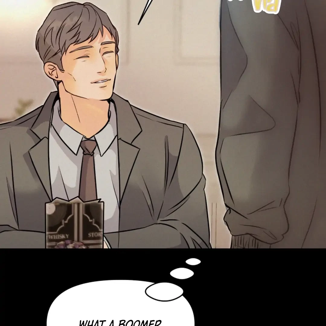 Chapter 12, page 92