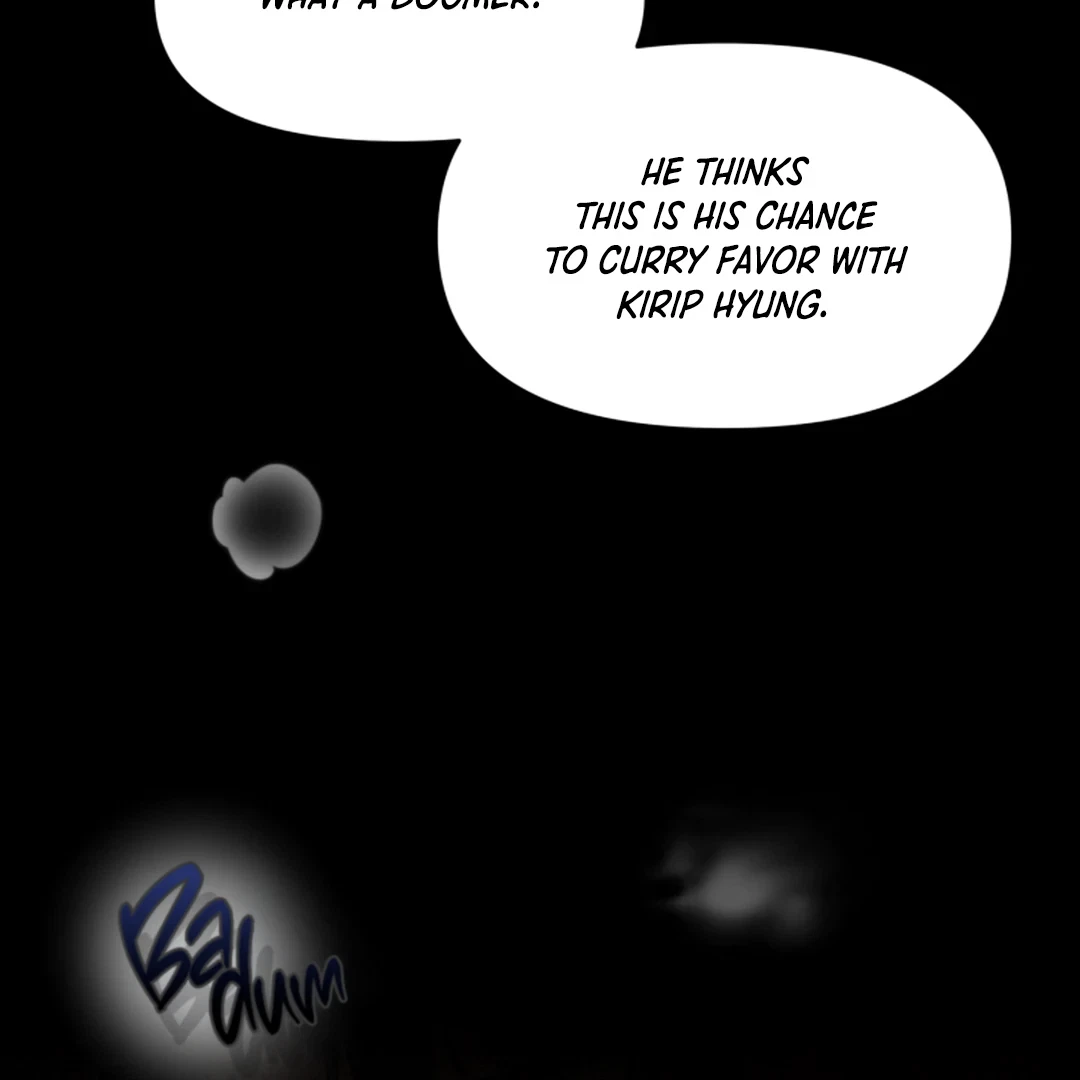Chapter 12, page 93