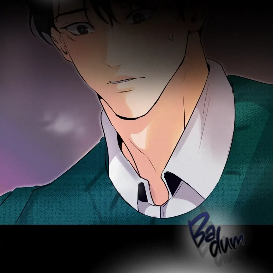 Chapter 12, page 94