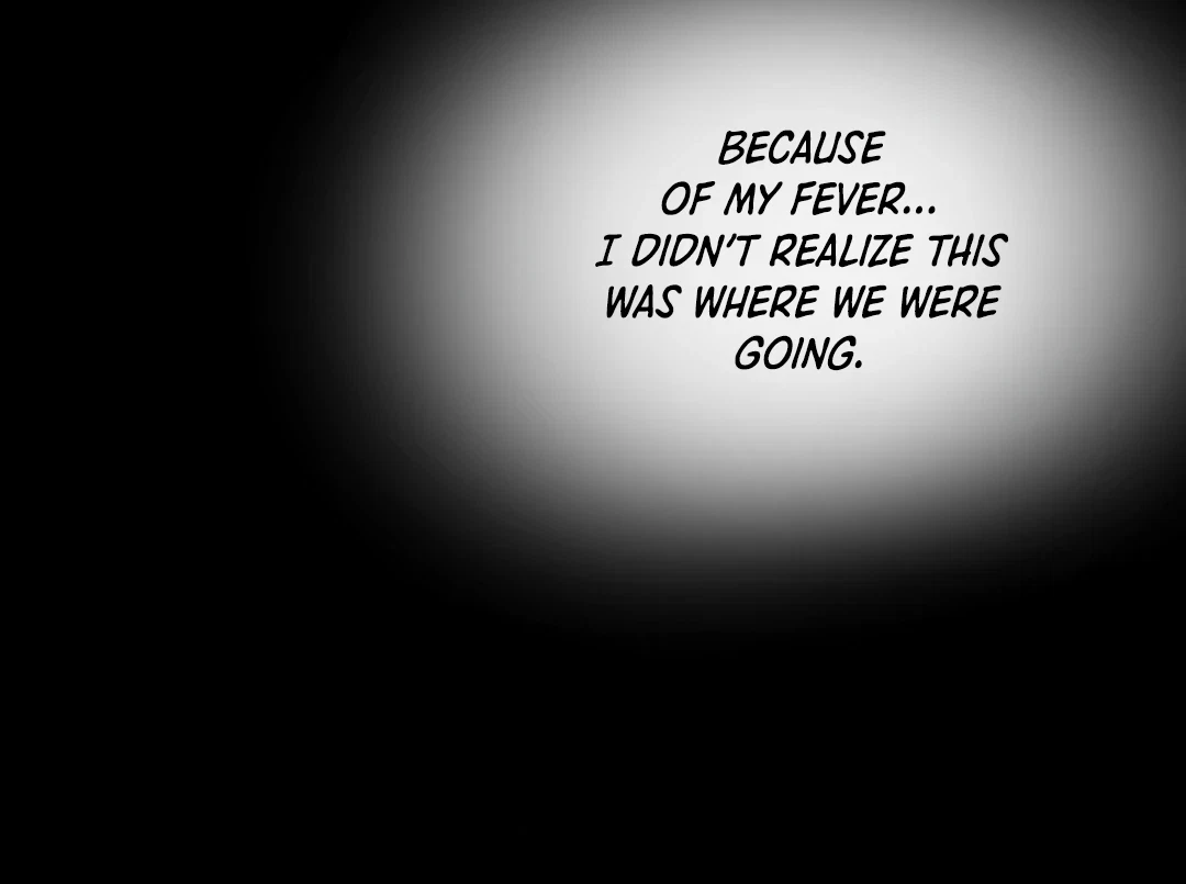 Chapter 12, page 95