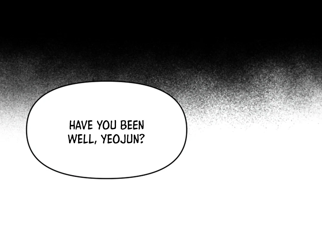 Chapter 12, page 96