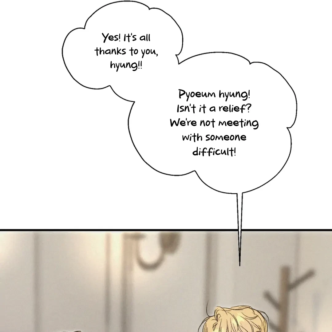 Chapter 12, page 97