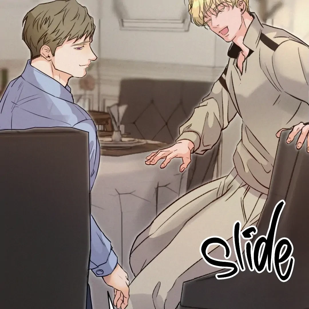 Chapter 12, page 98
