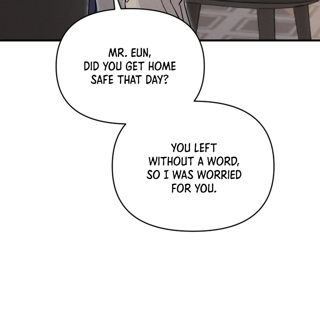 Chapter 12, page 99