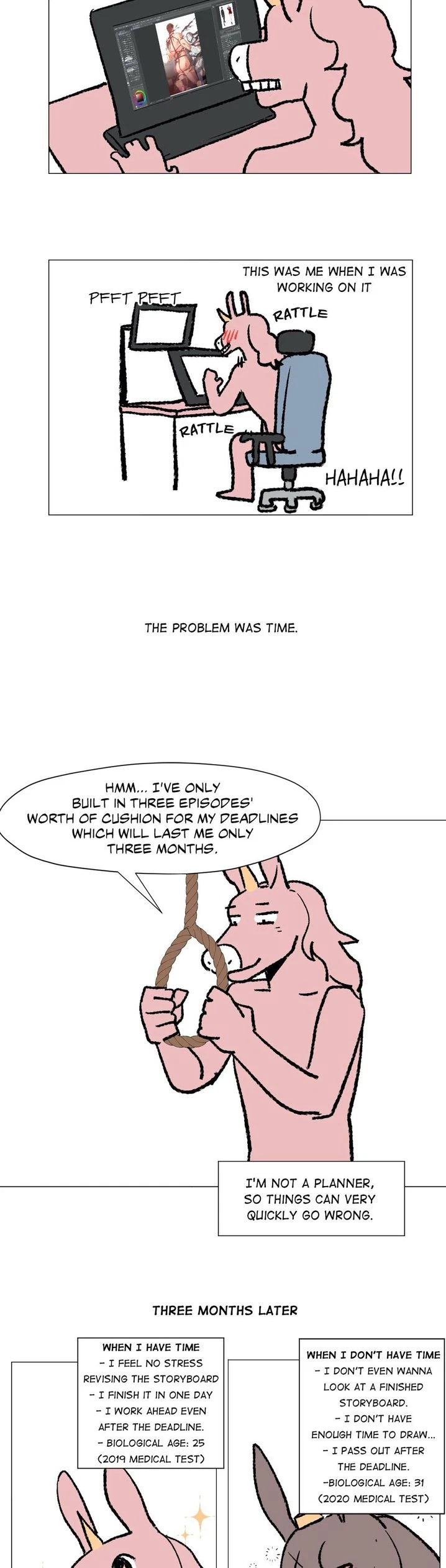 Chapter 67, page 12