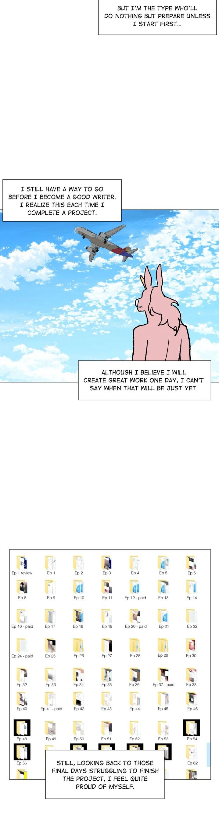 Chapter 67, page 19