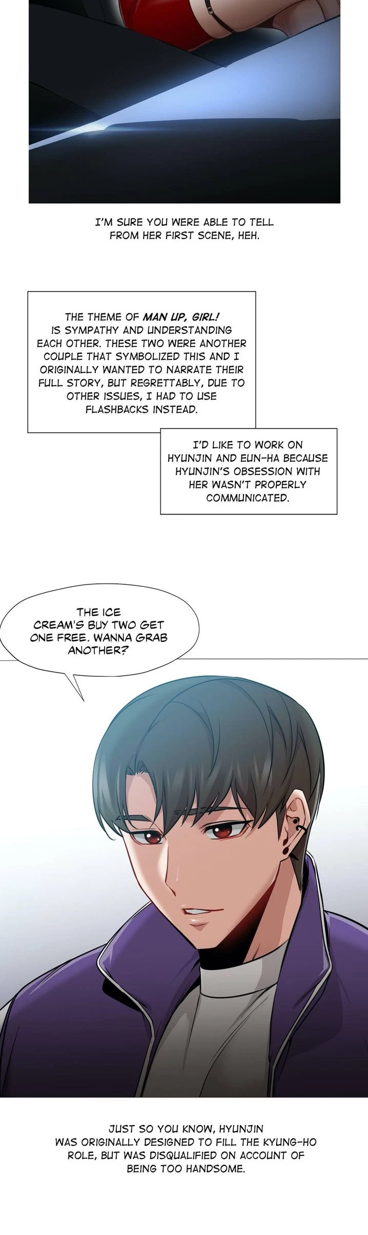 Chapter 67, page 7