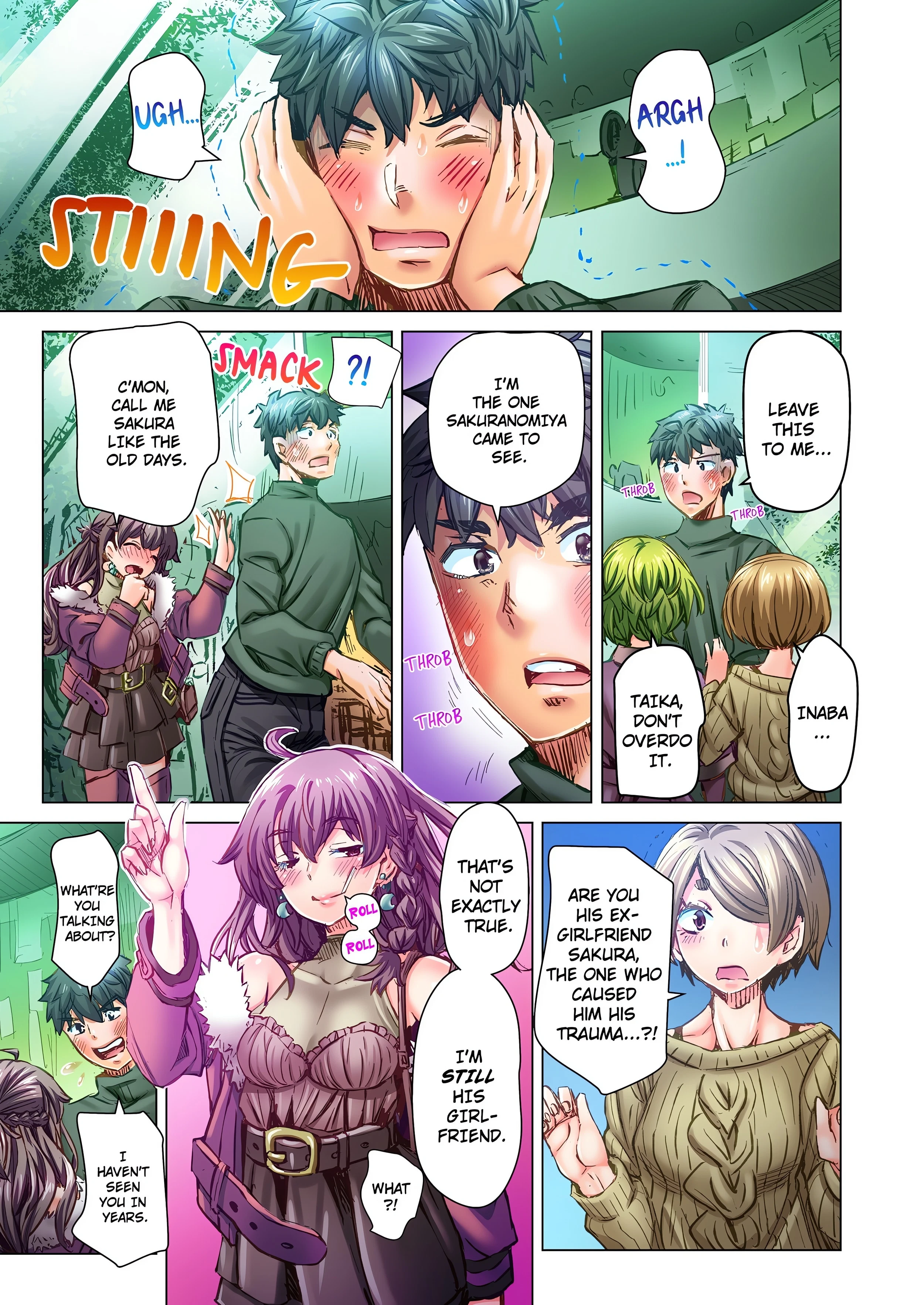 Chapter 89, page 3