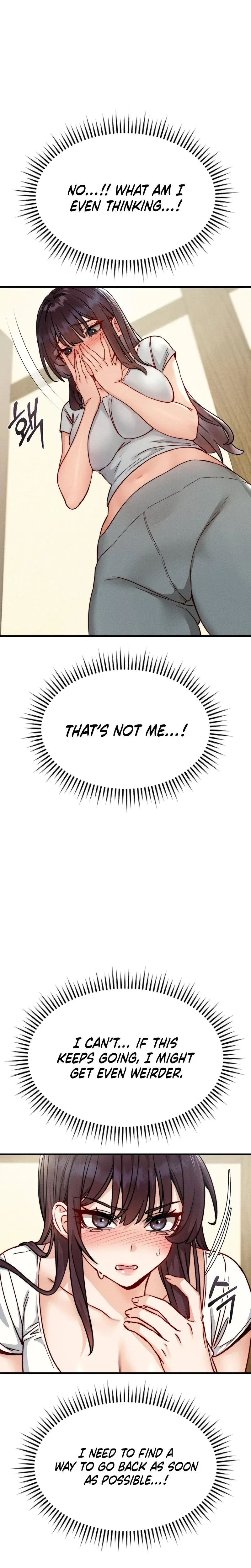 Chapter 10, page 14