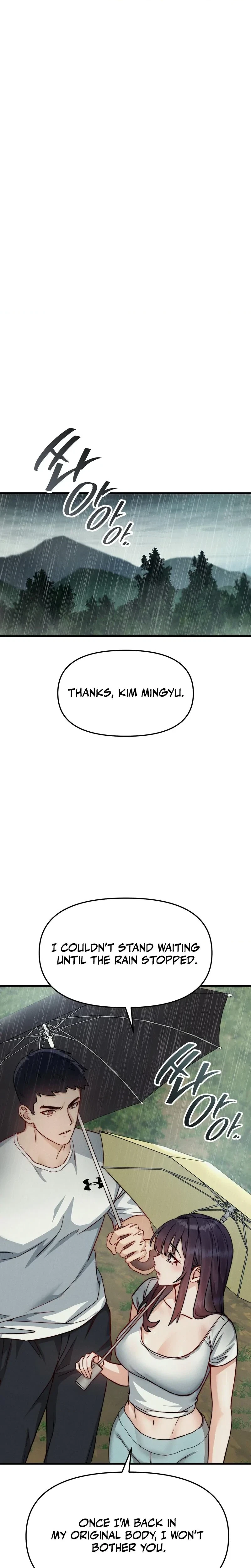 Chapter 10, page 15