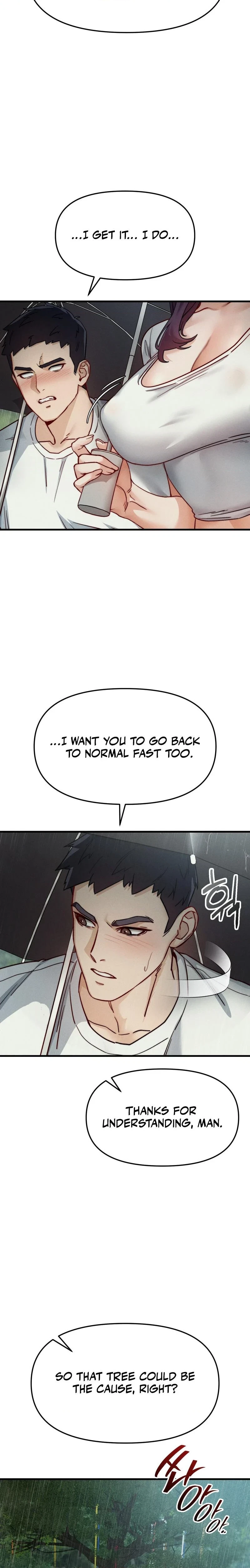 Chapter 10, page 16
