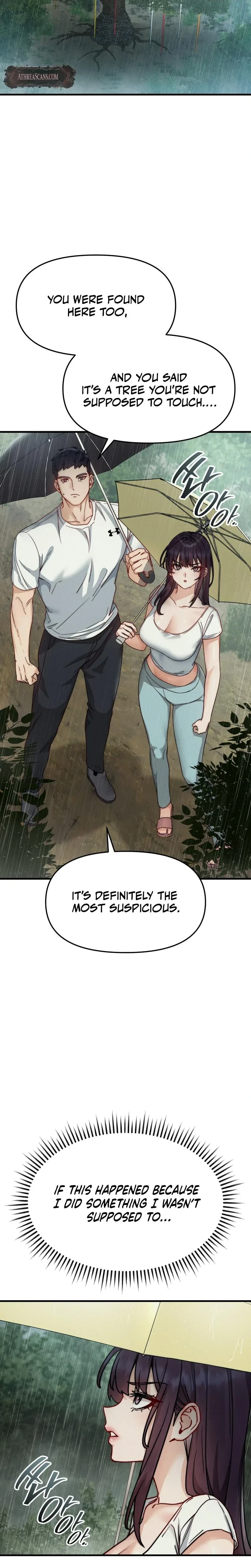 Chapter 10, page 17