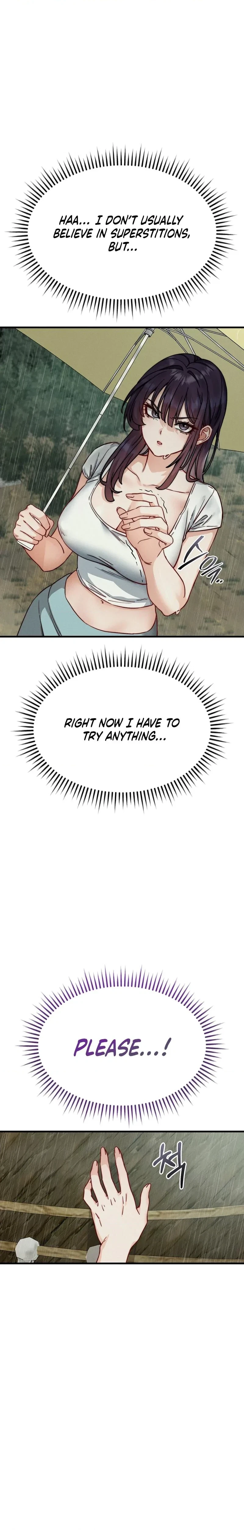 Chapter 10, page 18