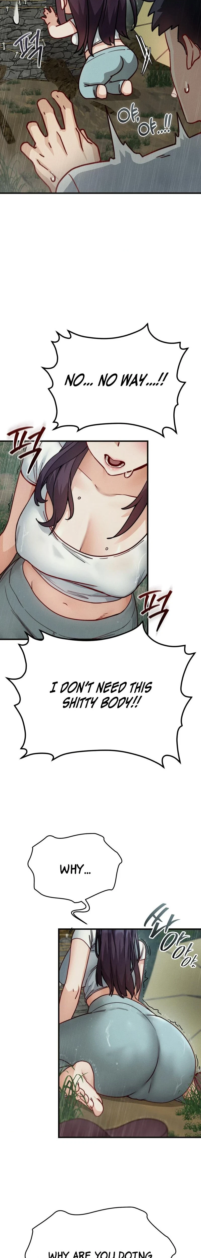 Chapter 10, page 21