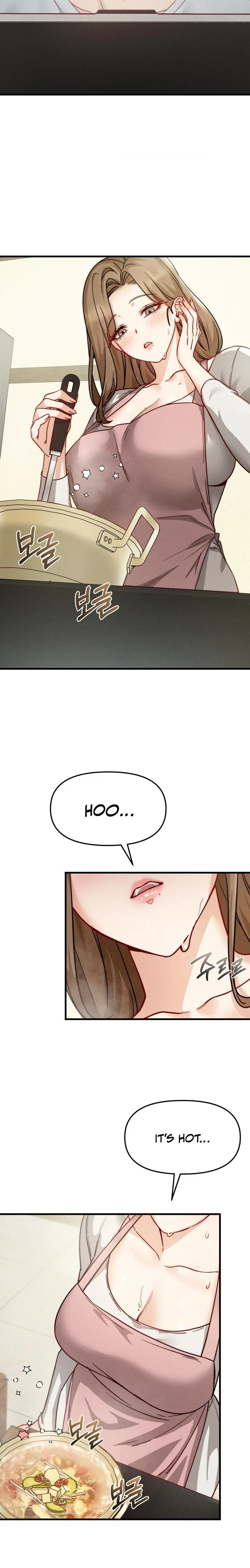 Chapter 10, page 5