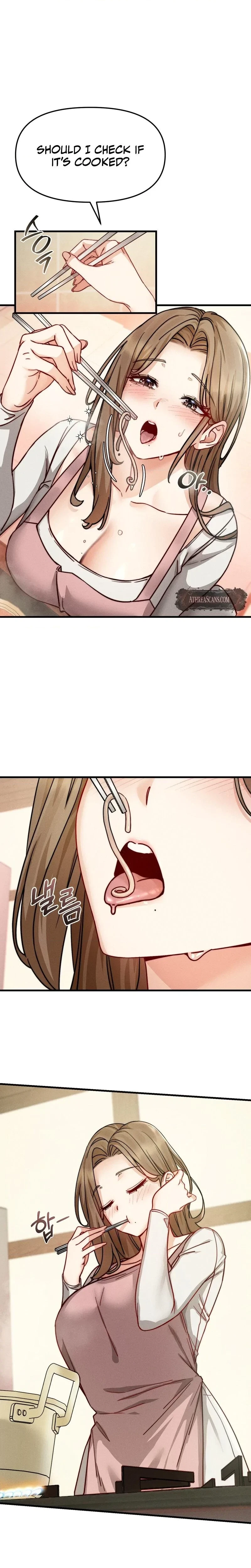 Chapter 10, page 6