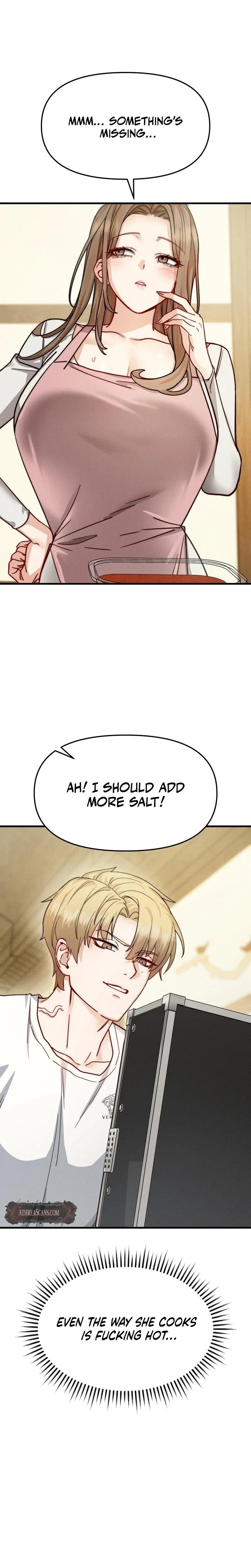 Chapter 10, page 8