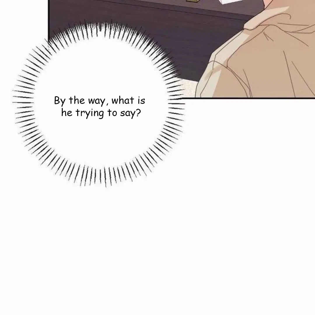 Chapter 2, page 10