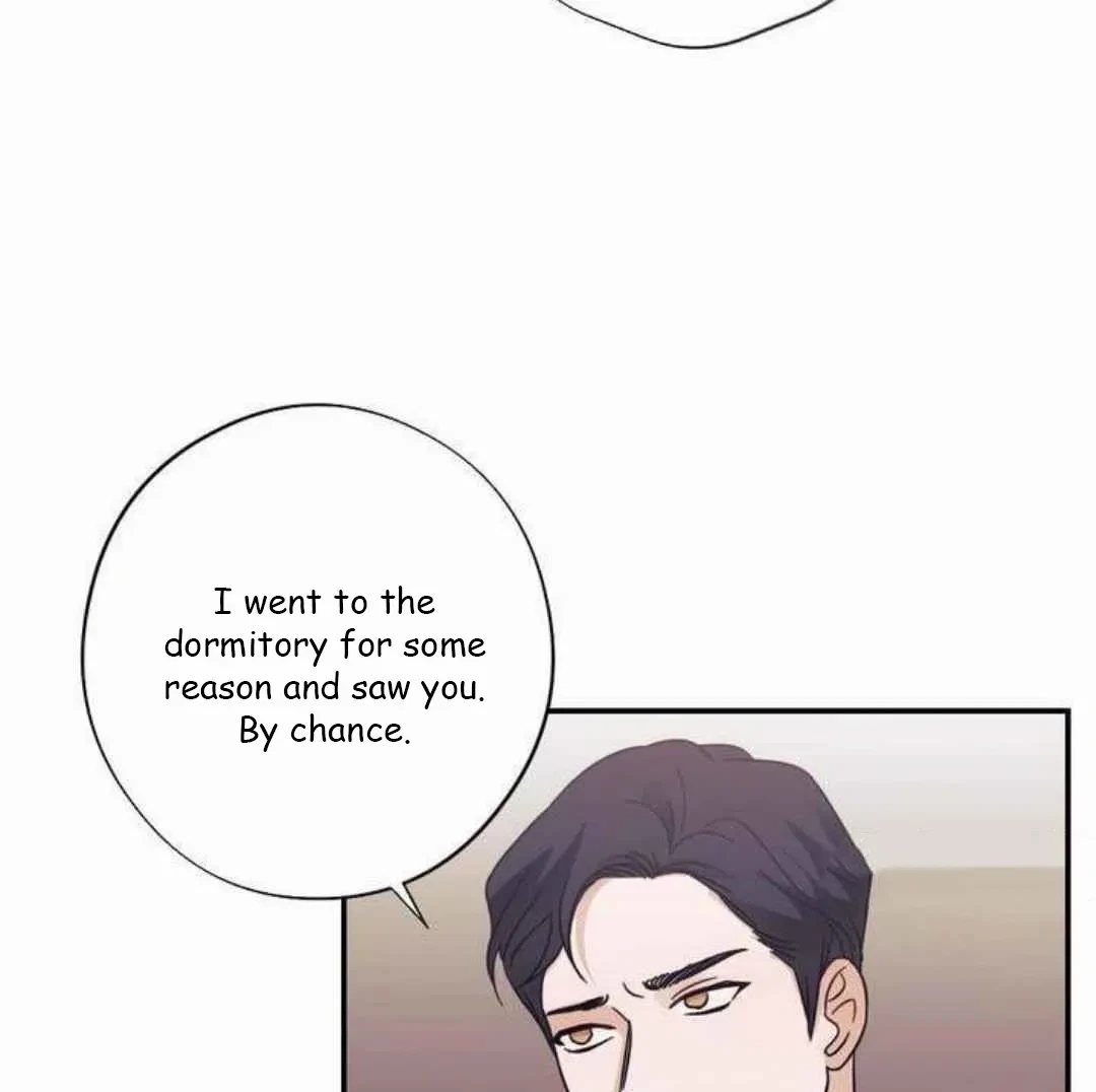 Chapter 2, page 100