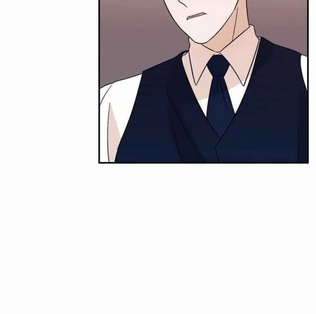 Chapter 2, page 101