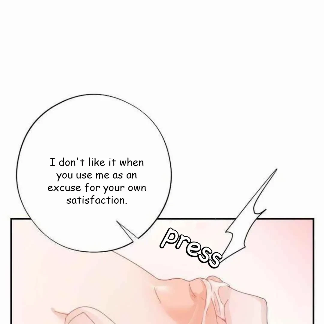 Chapter 2, page 102