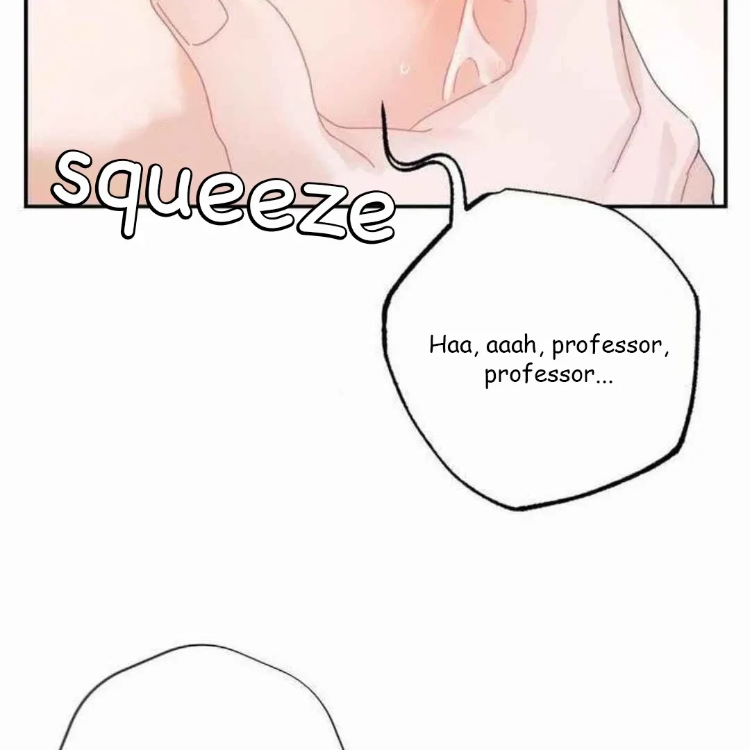 Chapter 2, page 103