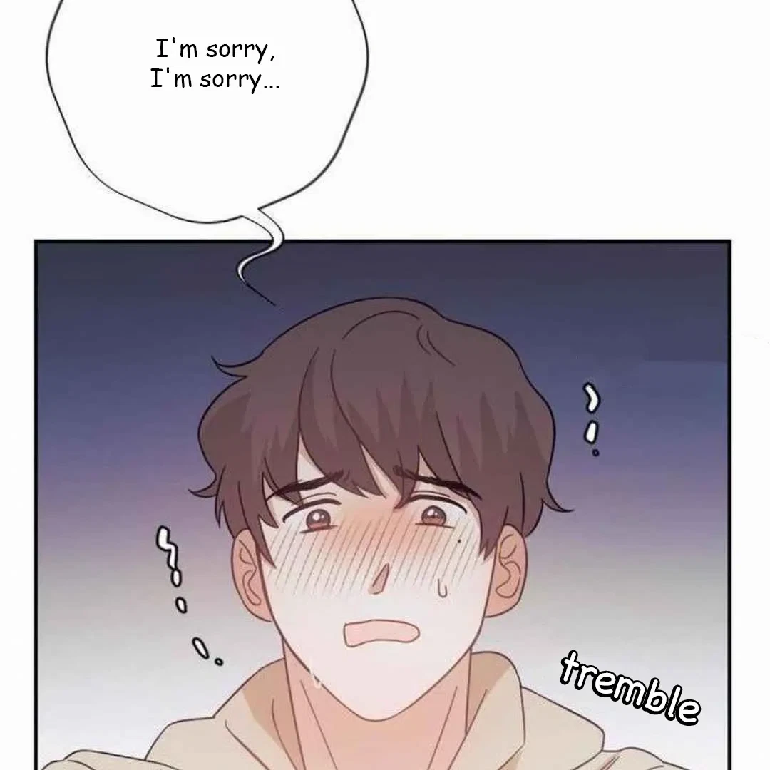 Chapter 2, page 104