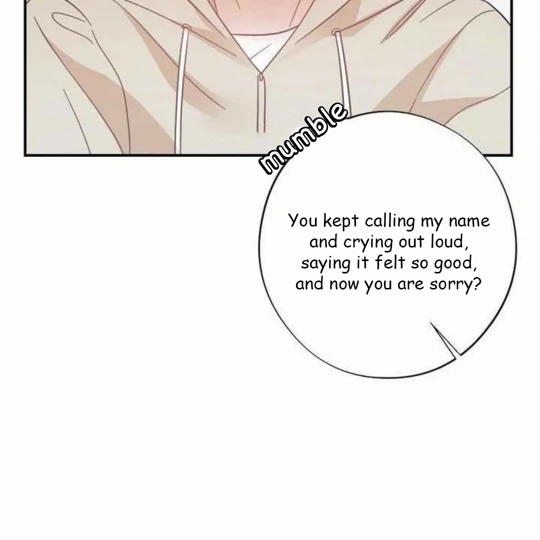 Chapter 2, page 105