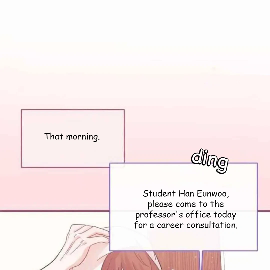 Chapter 2, page 11