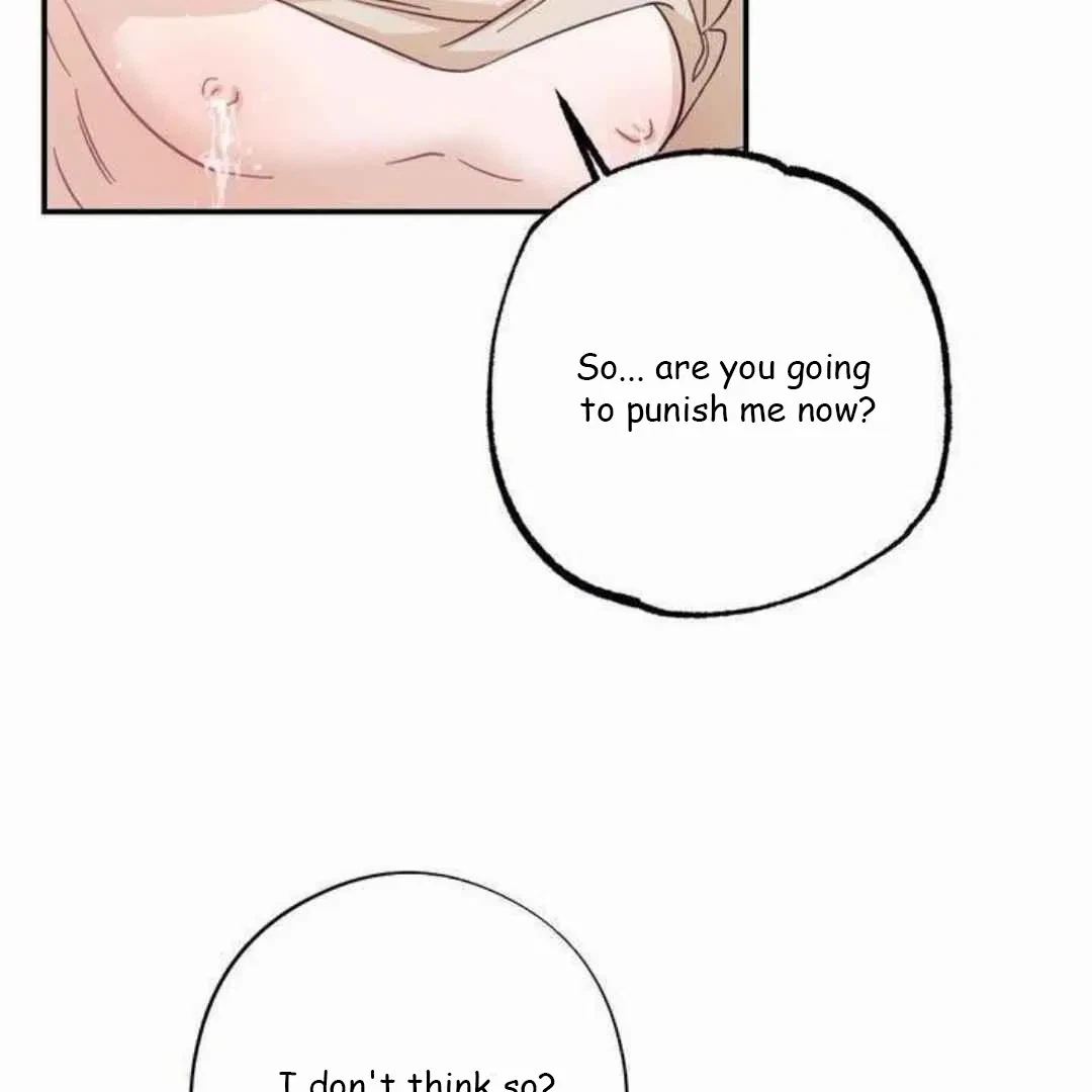 Chapter 2, page 114