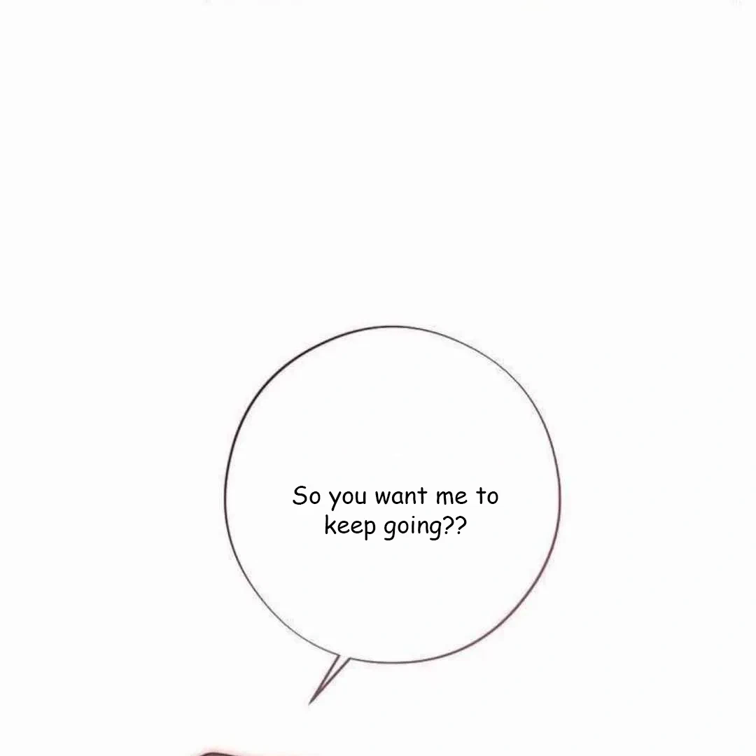 Chapter 2, page 116