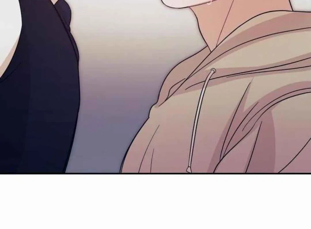 Chapter 2, page 118