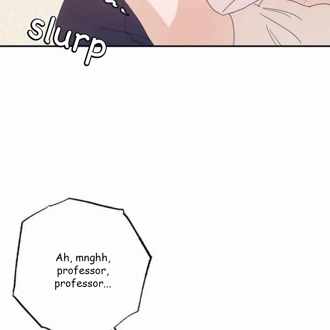 Chapter 2, page 121