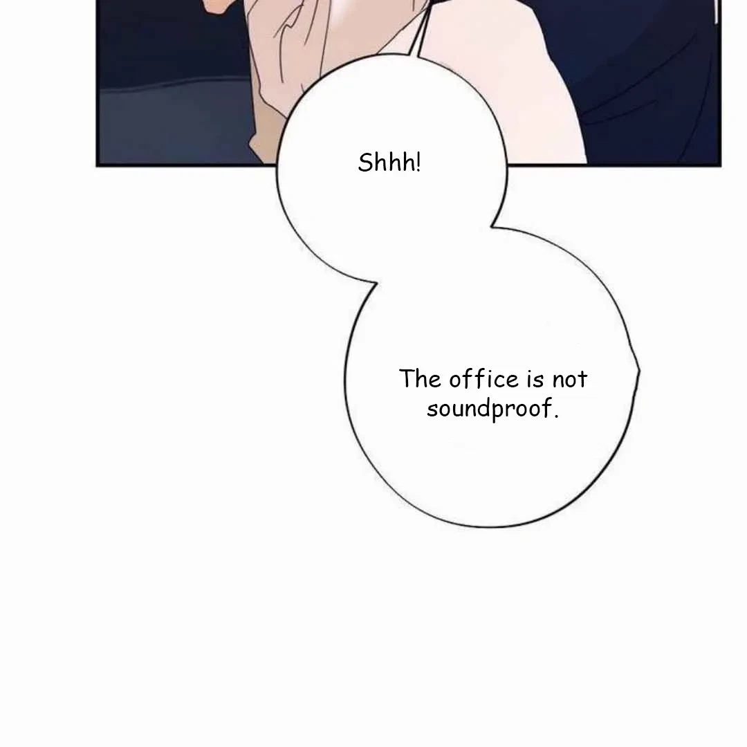 Chapter 2, page 123