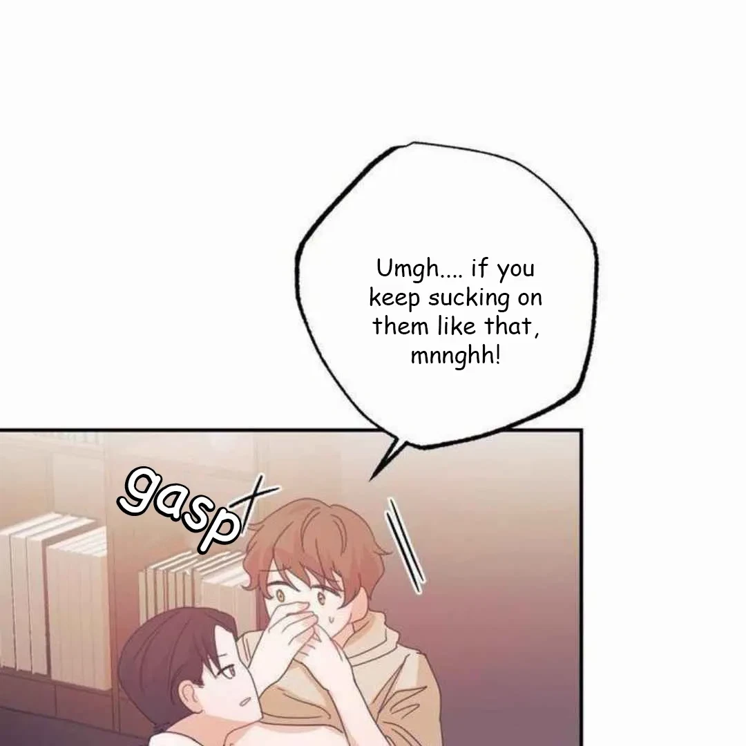 Chapter 2, page 124